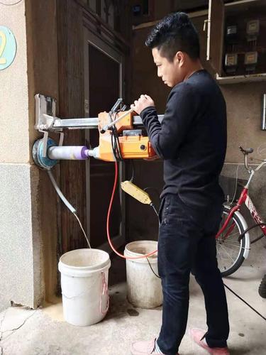 价 格:培训机构安全检测鉴定业务中心 产品描述河西区培训机构安全